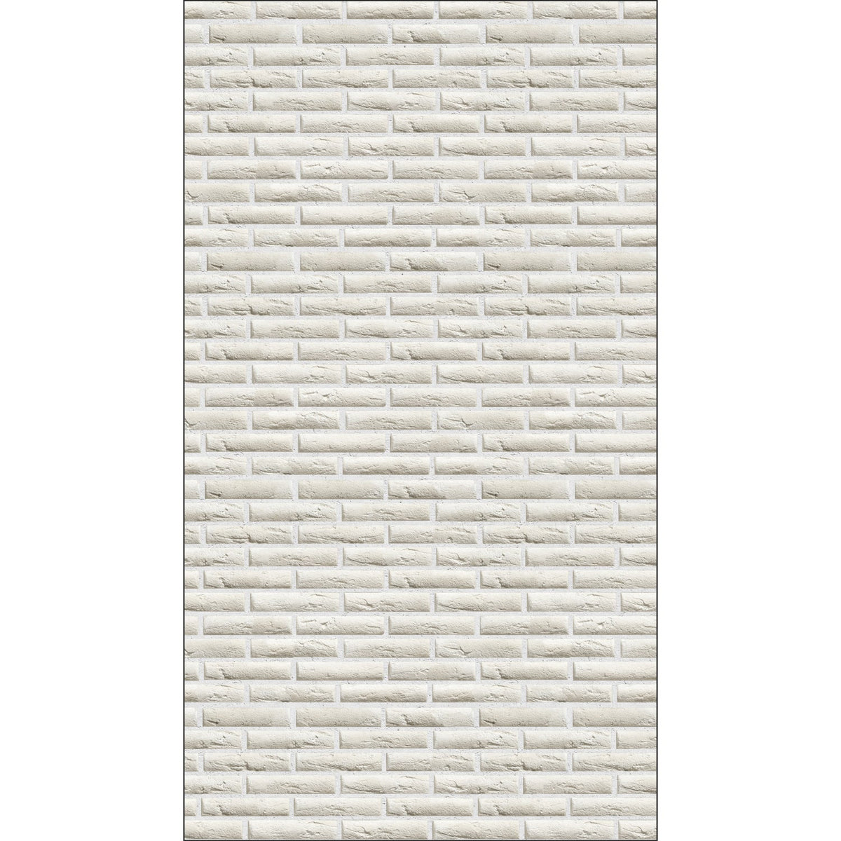 Duschrückwand Steinoptik