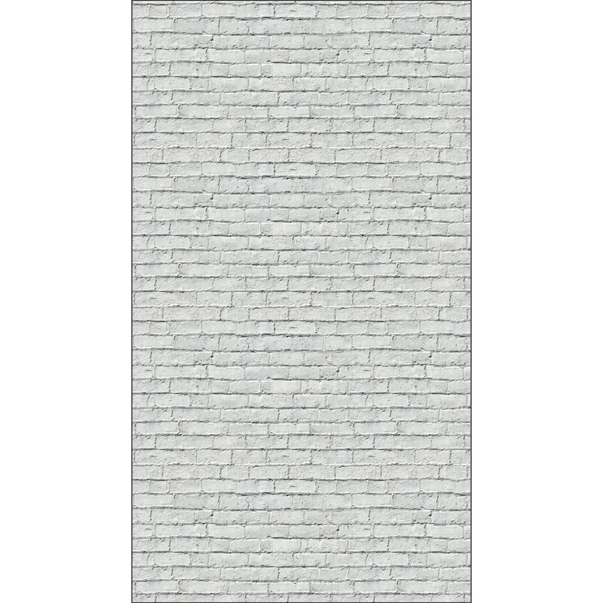 Toilettenrückwand Steinoptik