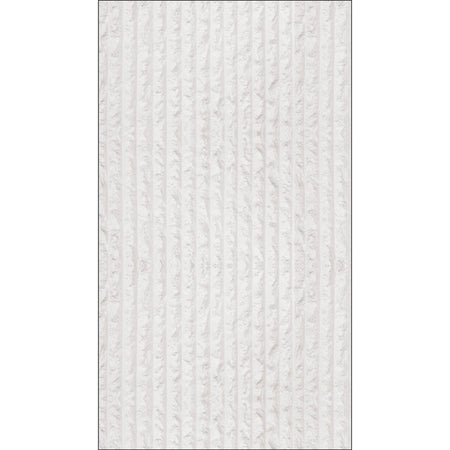 Duschrückwand Steinoptik