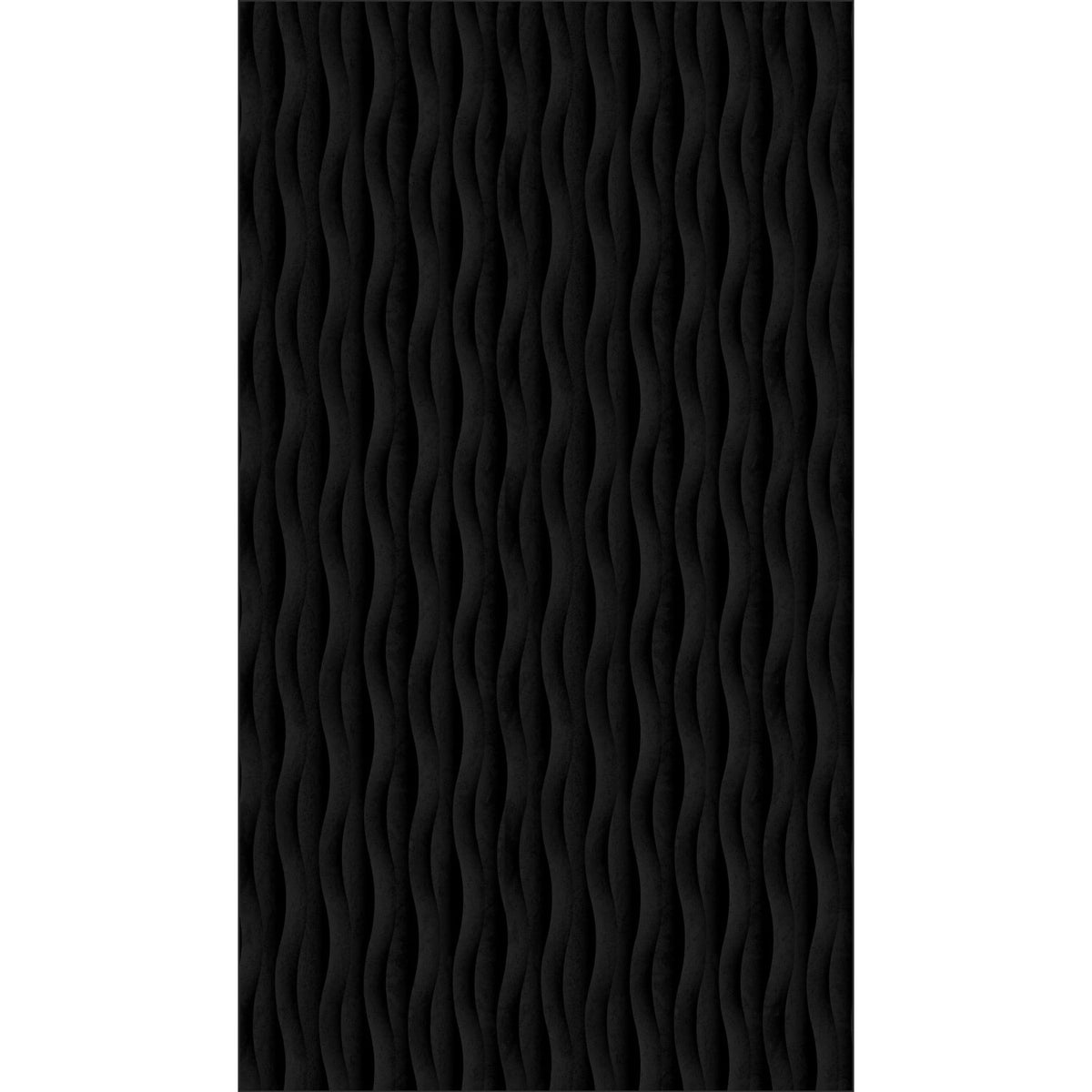 Toilettenrückwand Steinoptik