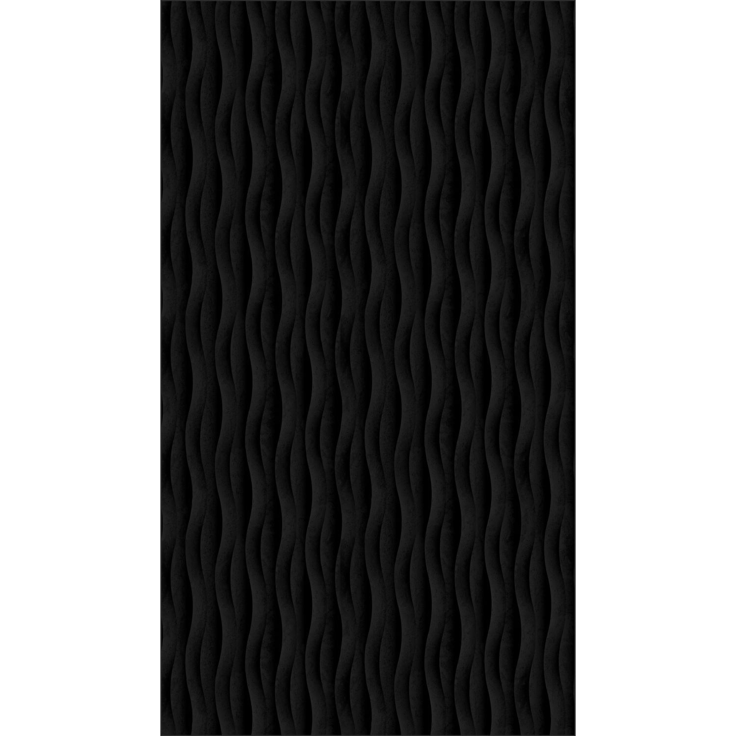 Toilettenrückwand Steinoptik