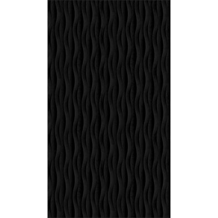 Toilettenrückwand Steinoptik