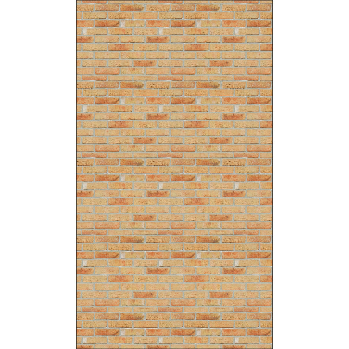 Duschrückwand Steinoptik