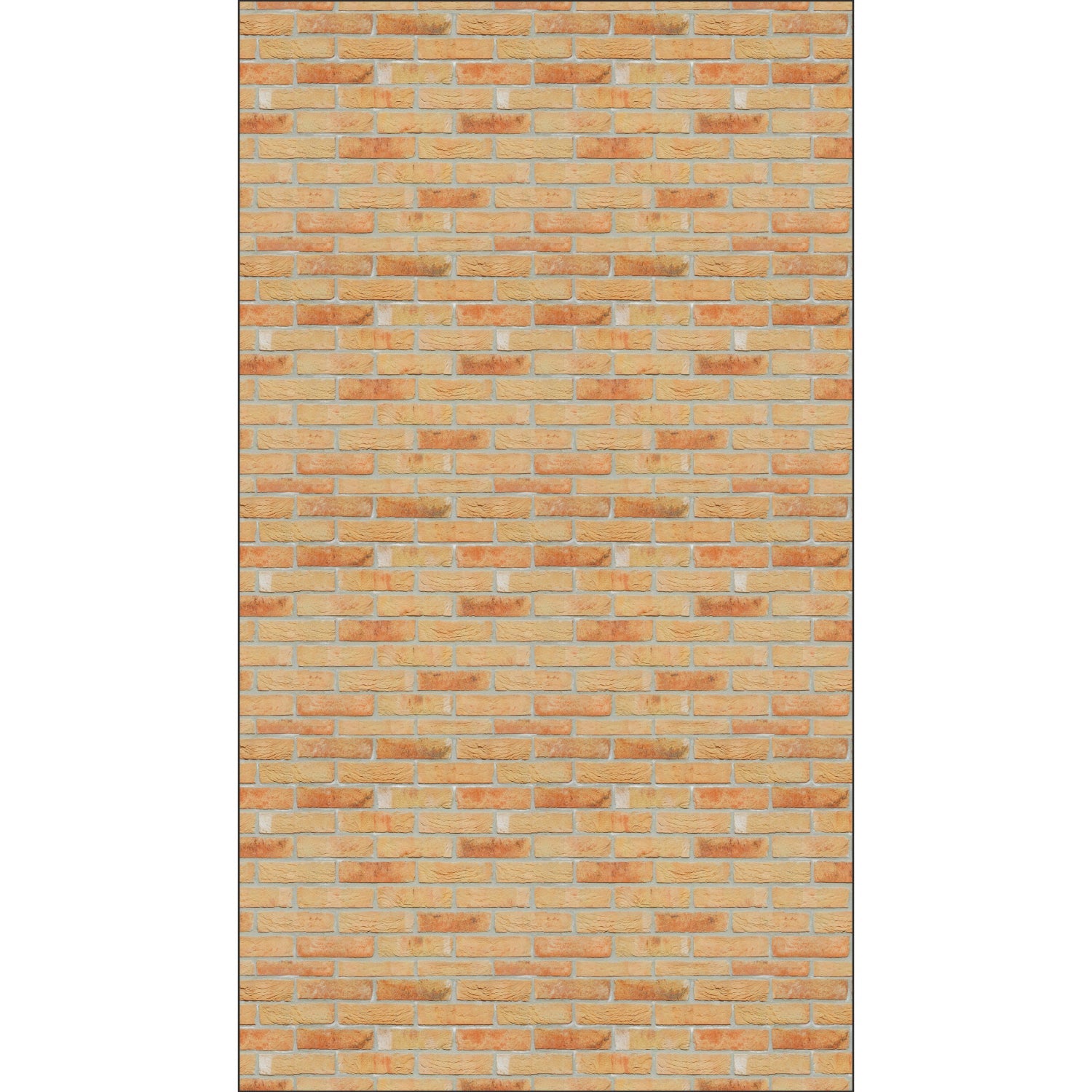 Duschrückwand Steinoptik