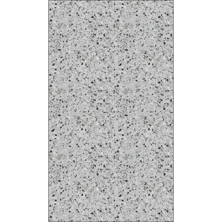 Duschrückwand Steinoptik