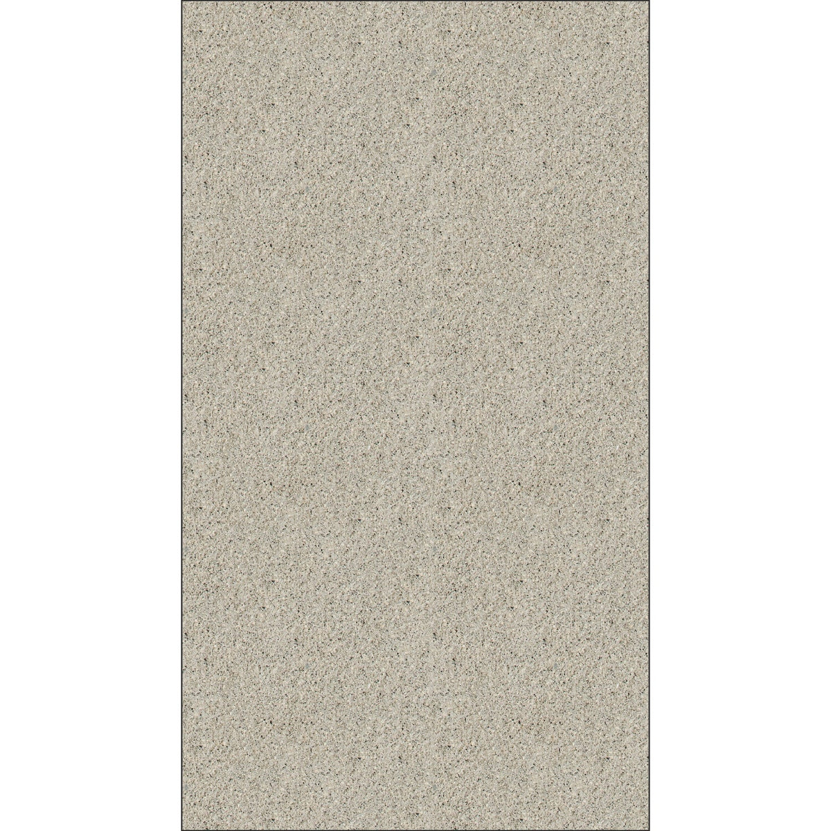 Duschrückwand Steinoptik