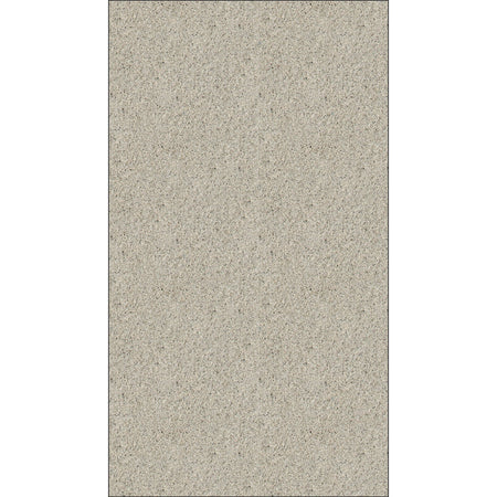 Duschrückwand Steinoptik