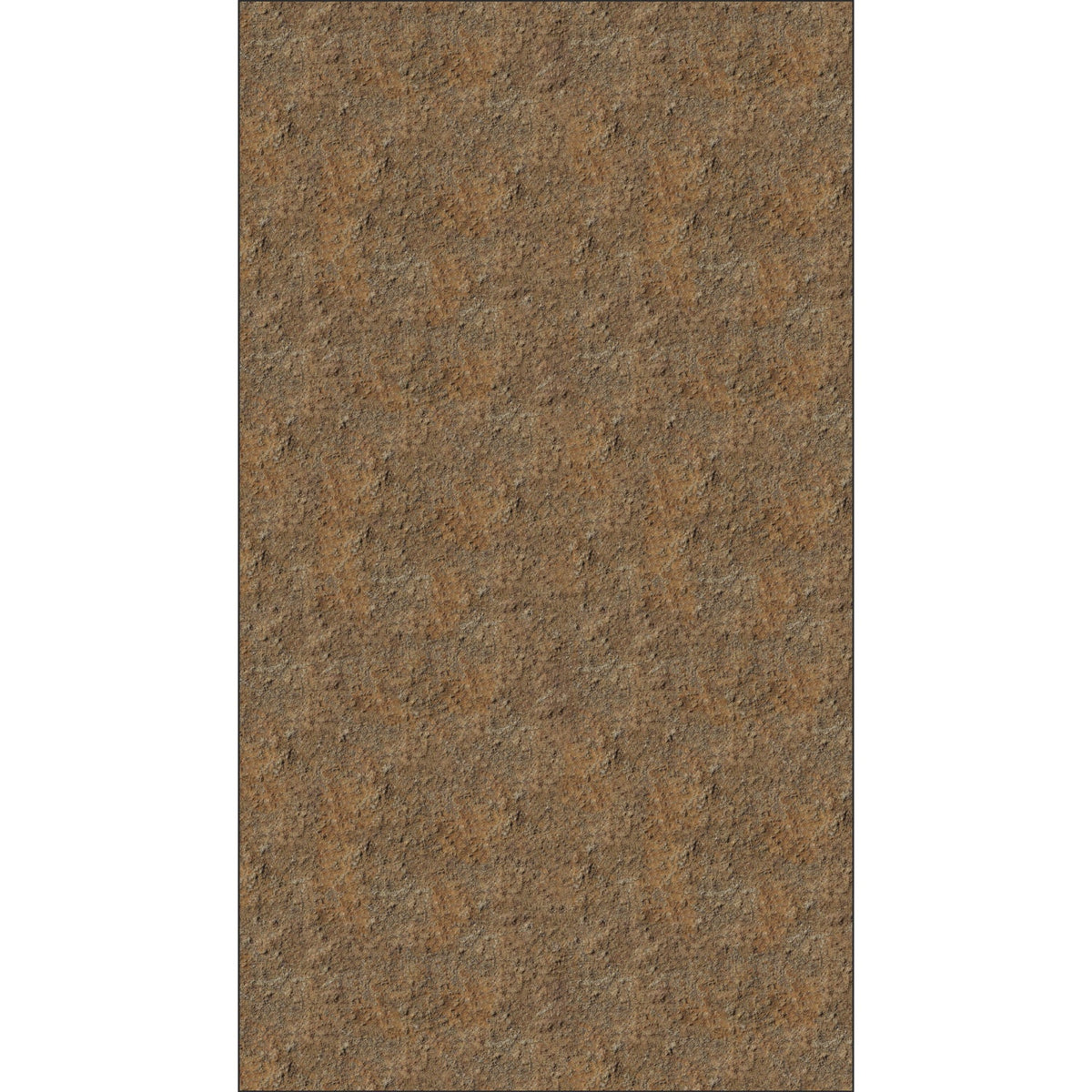 Toilettenrückwand Steinoptik