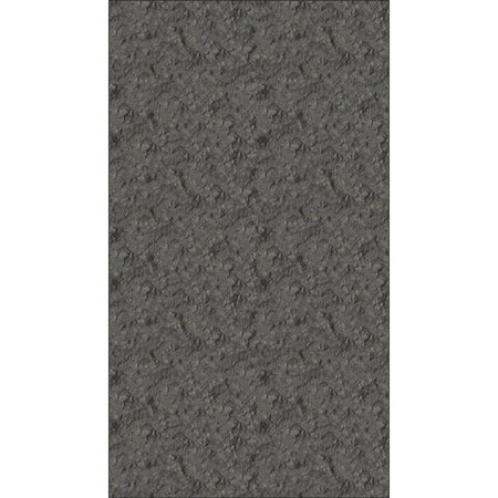 Toilettenrückwand Steinoptik