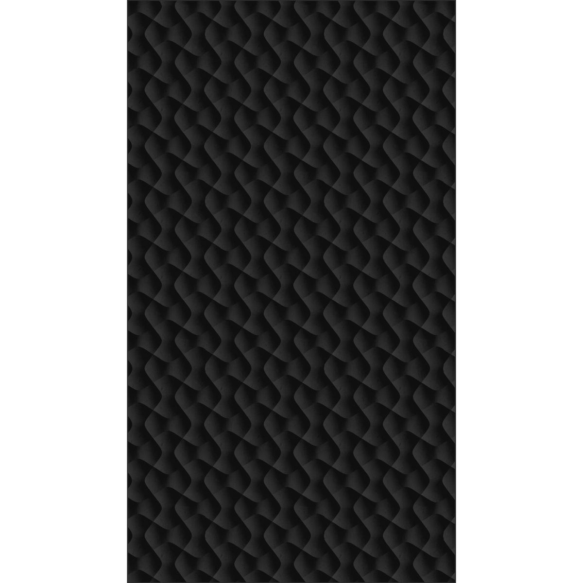 Duschrückwand Steinoptik