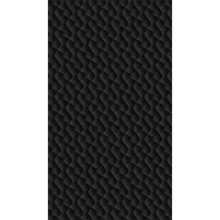 Duschrückwand Steinoptik