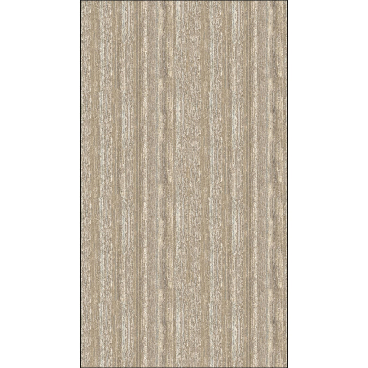 Toilettenrückwand Steinoptik