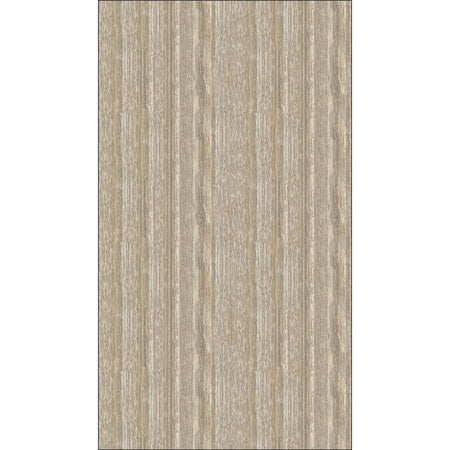 Toilettenrückwand Steinoptik