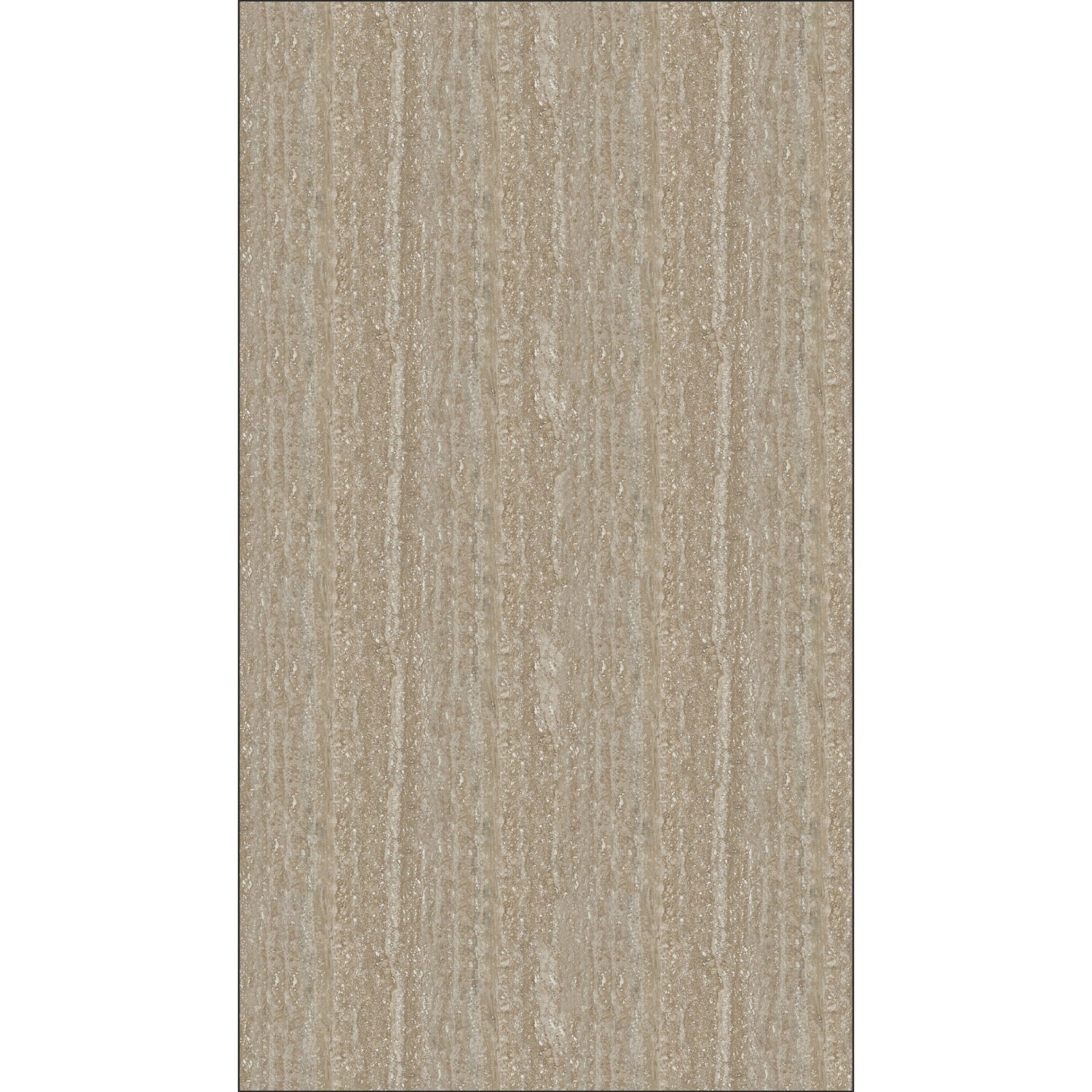 Toilettenrückwand Steinoptik