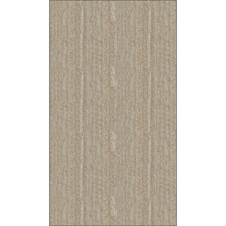 Toilettenrückwand Steinoptik