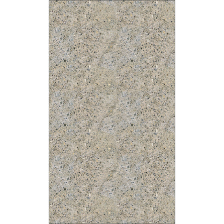 Toilettenrückwand Steinoptik