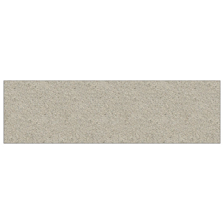 Badrückwand Steinoptik