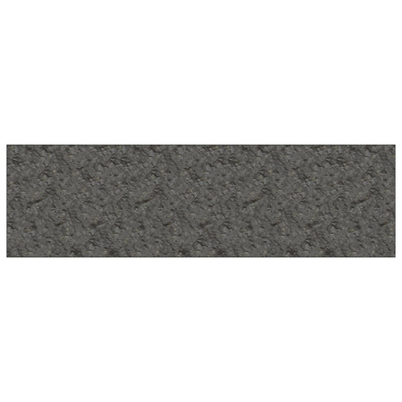 Waschbeckenrückwand Steinoptik