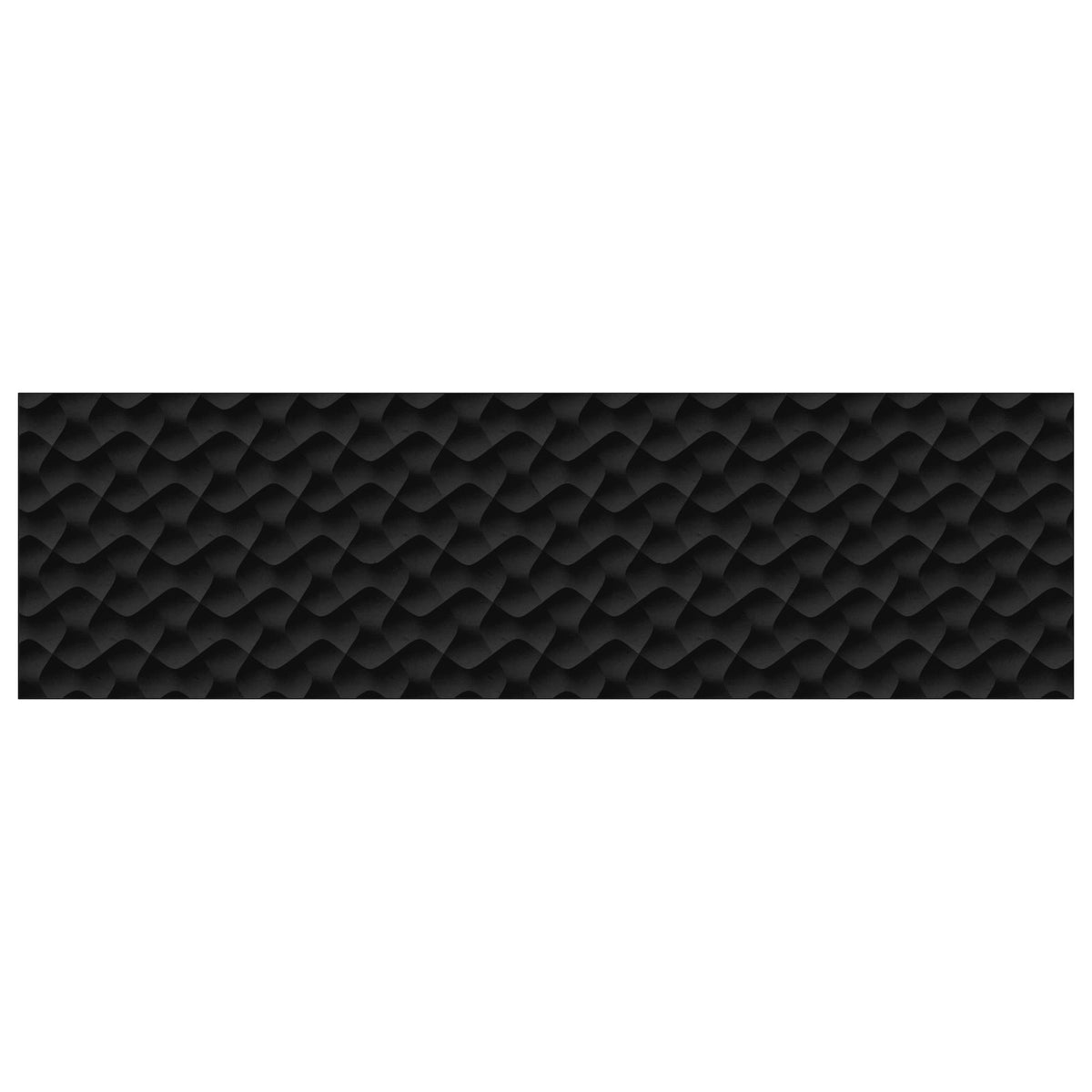 Küchenrückwand Steinoptik