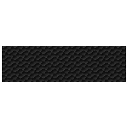 Küchenrückwand Steinoptik