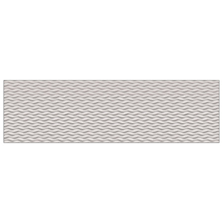 Waschbeckenrückwand Steinoptik