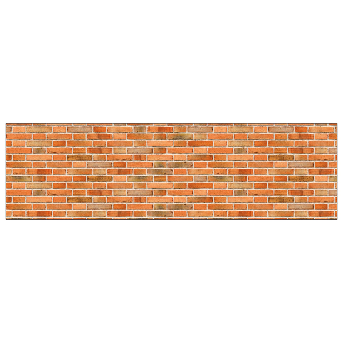 Küchenrückwand Steinoptik