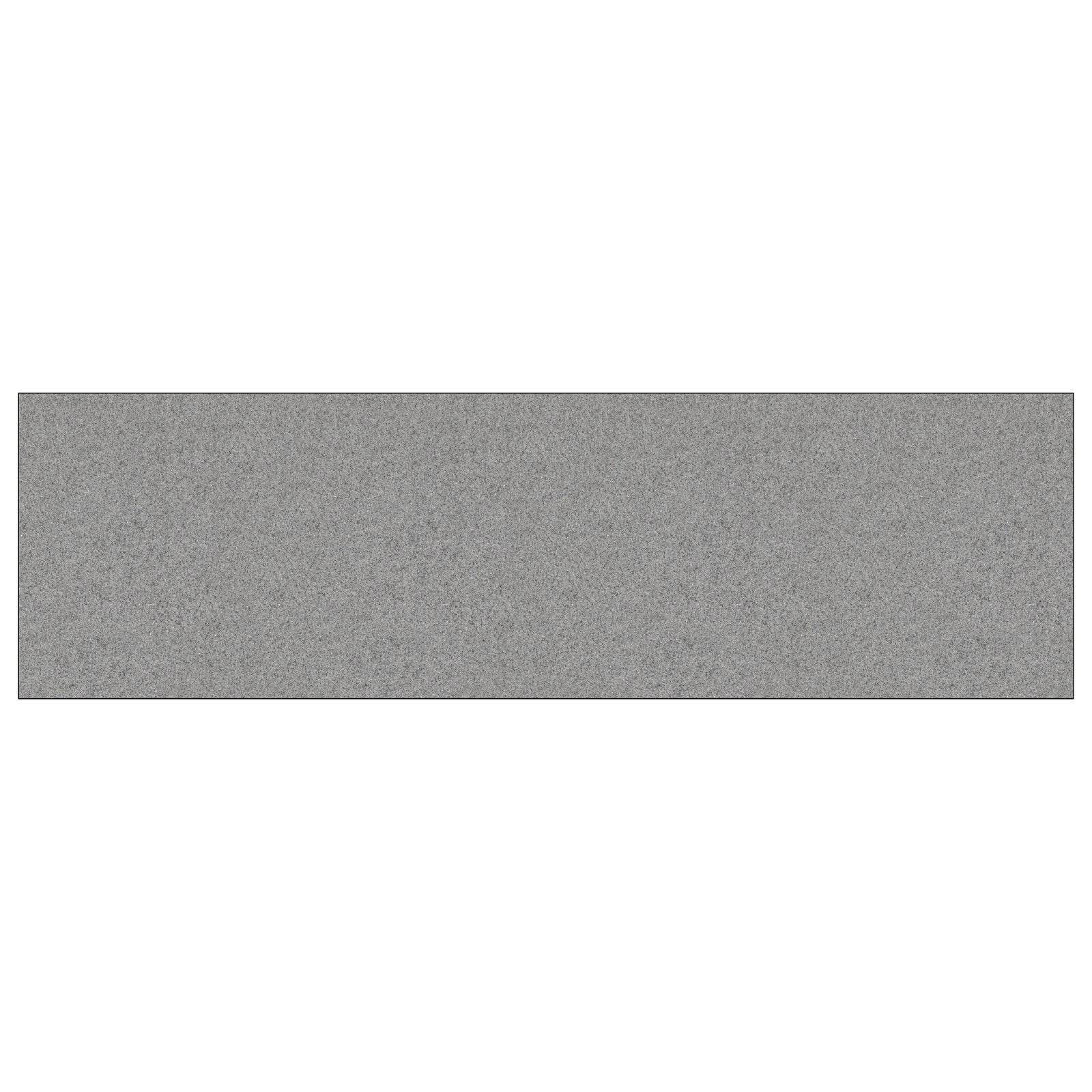 Waschbeckenrückwand Steinoptik