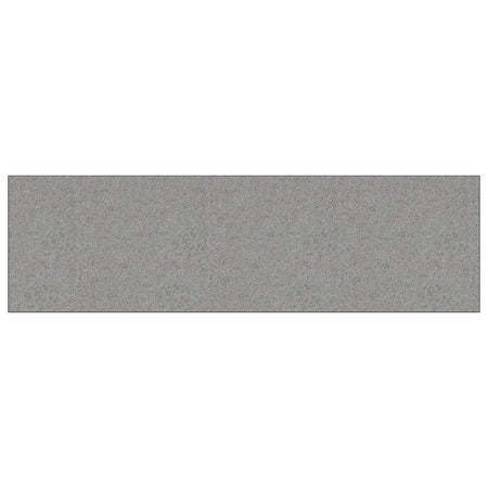 Waschbeckenrückwand Steinoptik