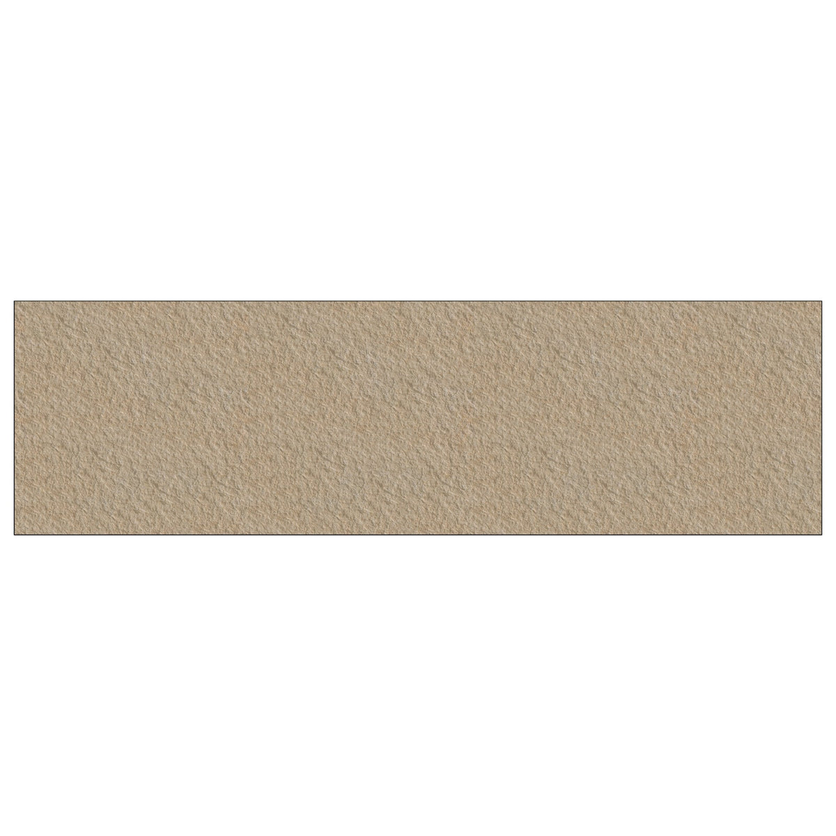 Waschbeckenrückwand Steinoptik