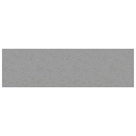 Badrückwand Steinoptik