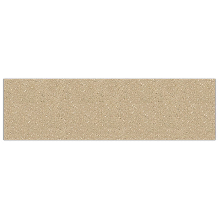 Waschbeckenrückwand Steinoptik