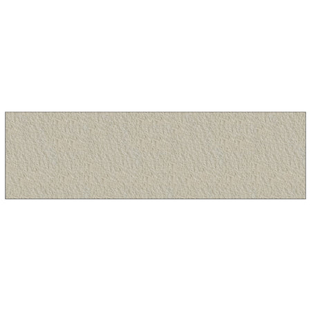 Waschbeckenrückwand Steinoptik