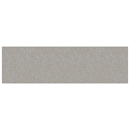 Badrückwand Steinoptik