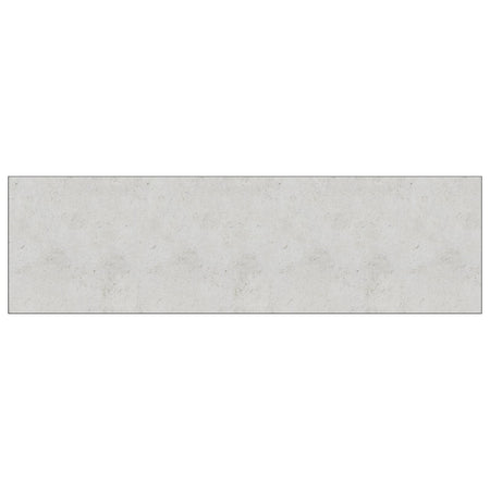 Waschbeckenrückwand Steinoptik