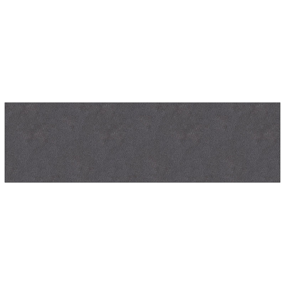 Waschbeckenrückwand Steinoptik