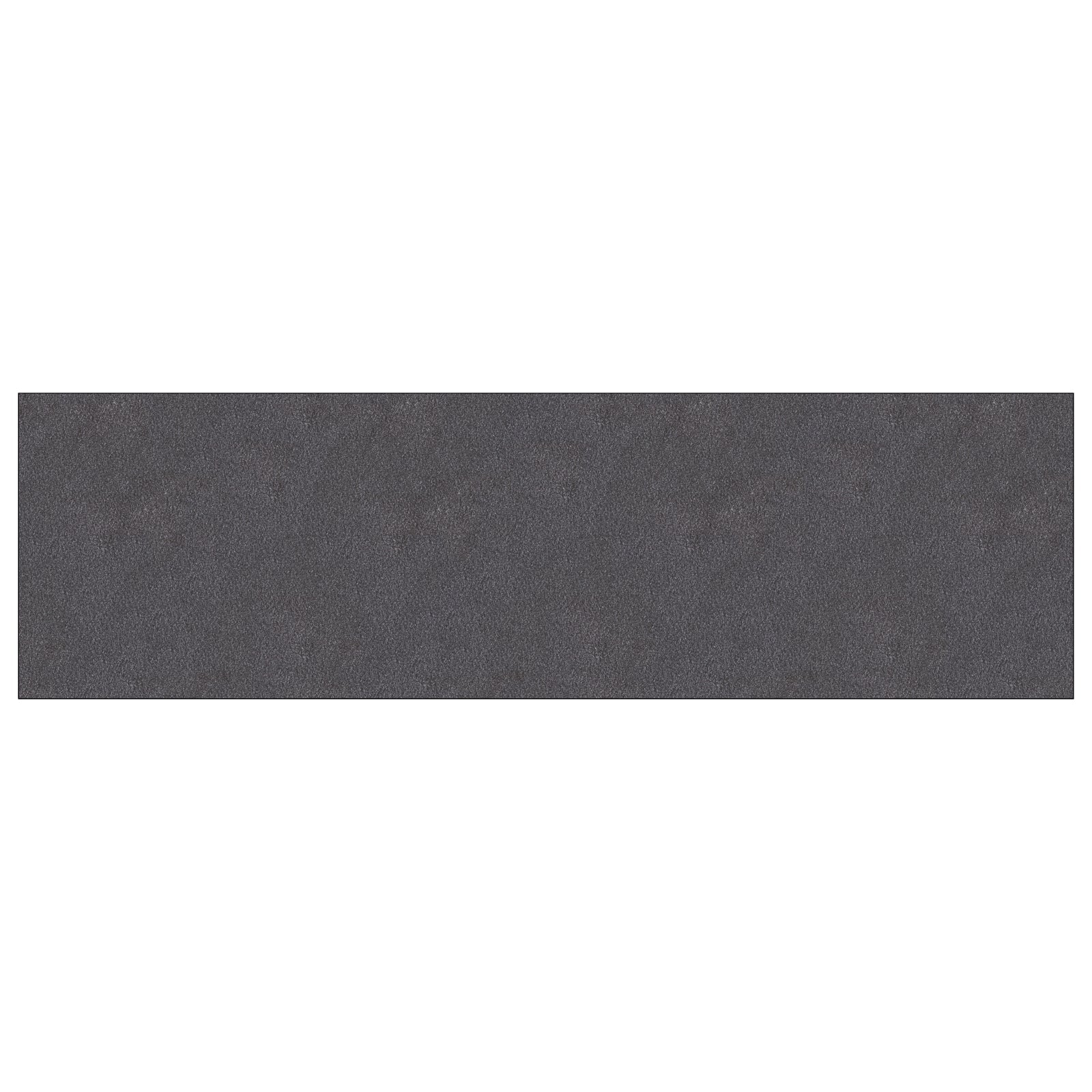 Waschbeckenrückwand Steinoptik