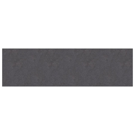 Waschbeckenrückwand Steinoptik