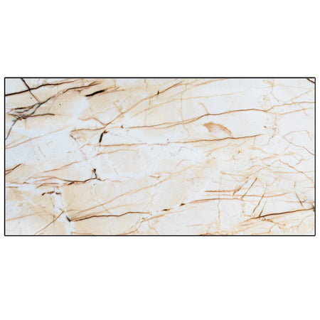 Spritzschutz Küche Steinoptik