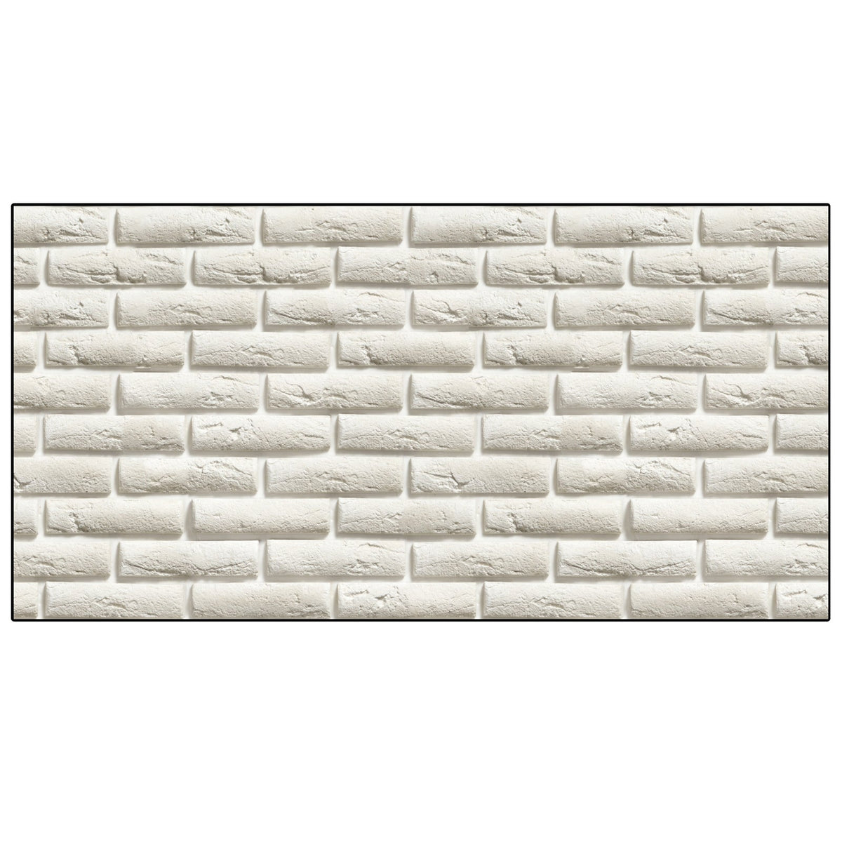 Spritzschutz Küche Steinoptik