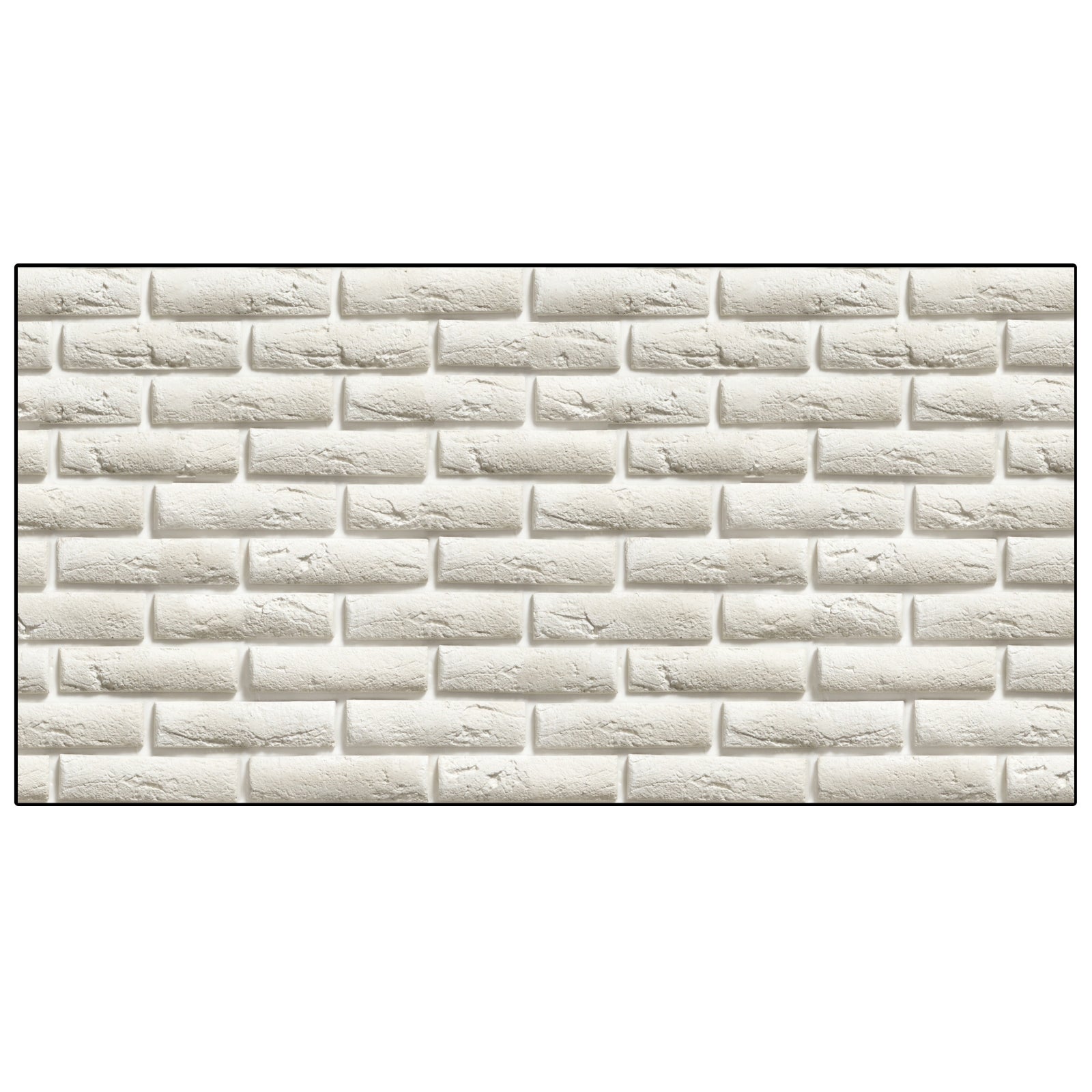 Spritzschutz Küche Steinoptik