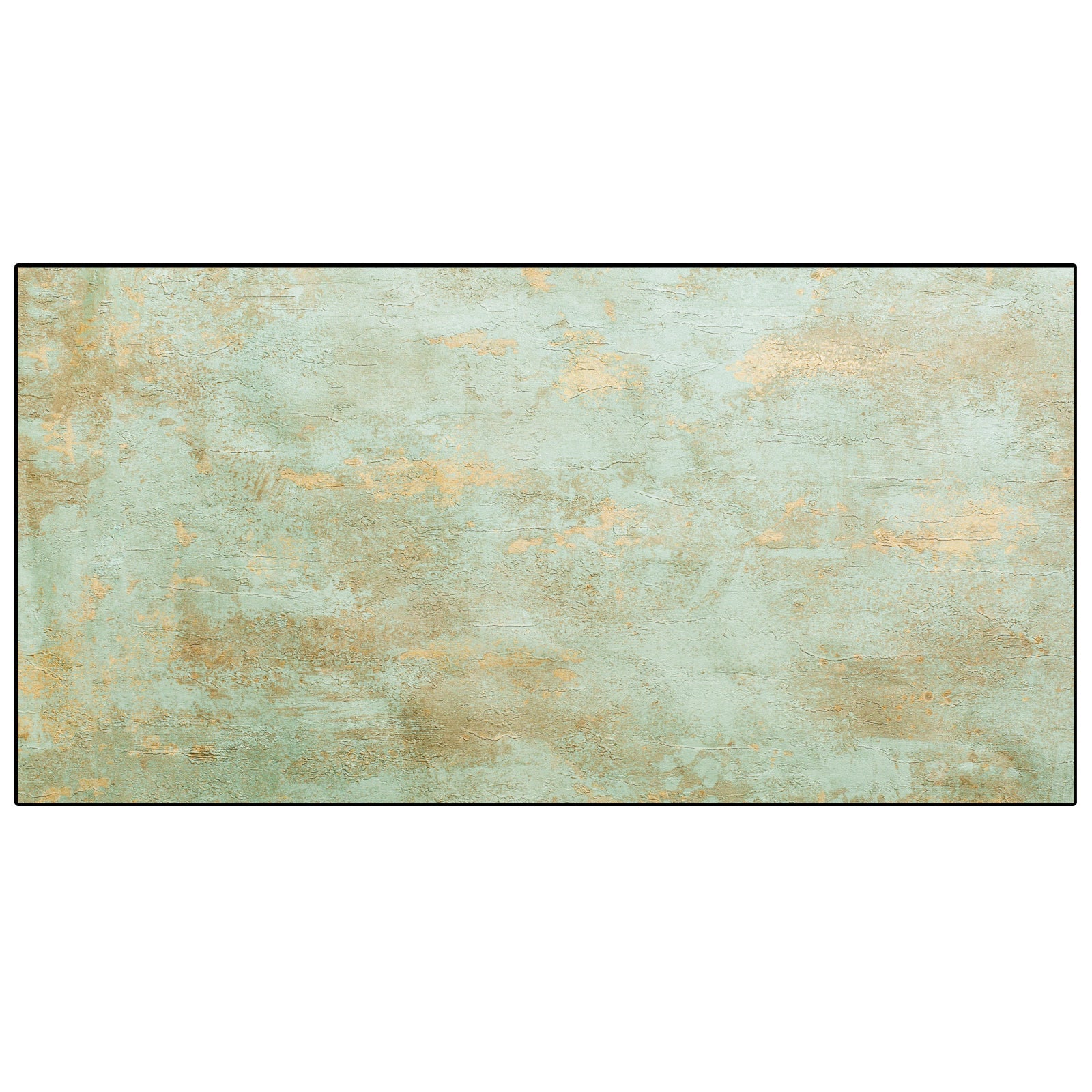 Spritzschutz Küche Steinoptik