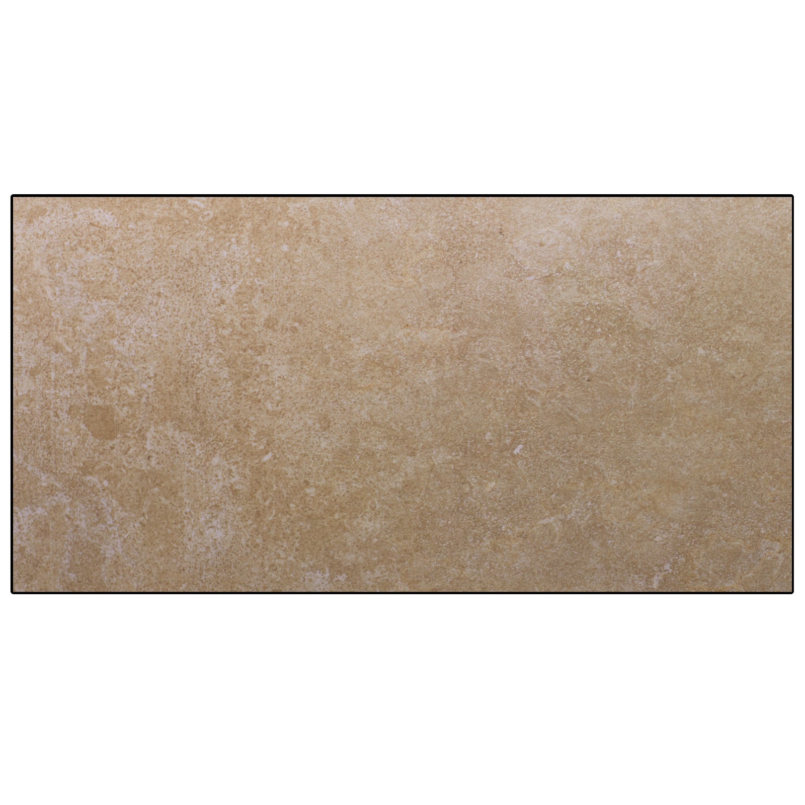 Spritzschutz Küche Steinoptik