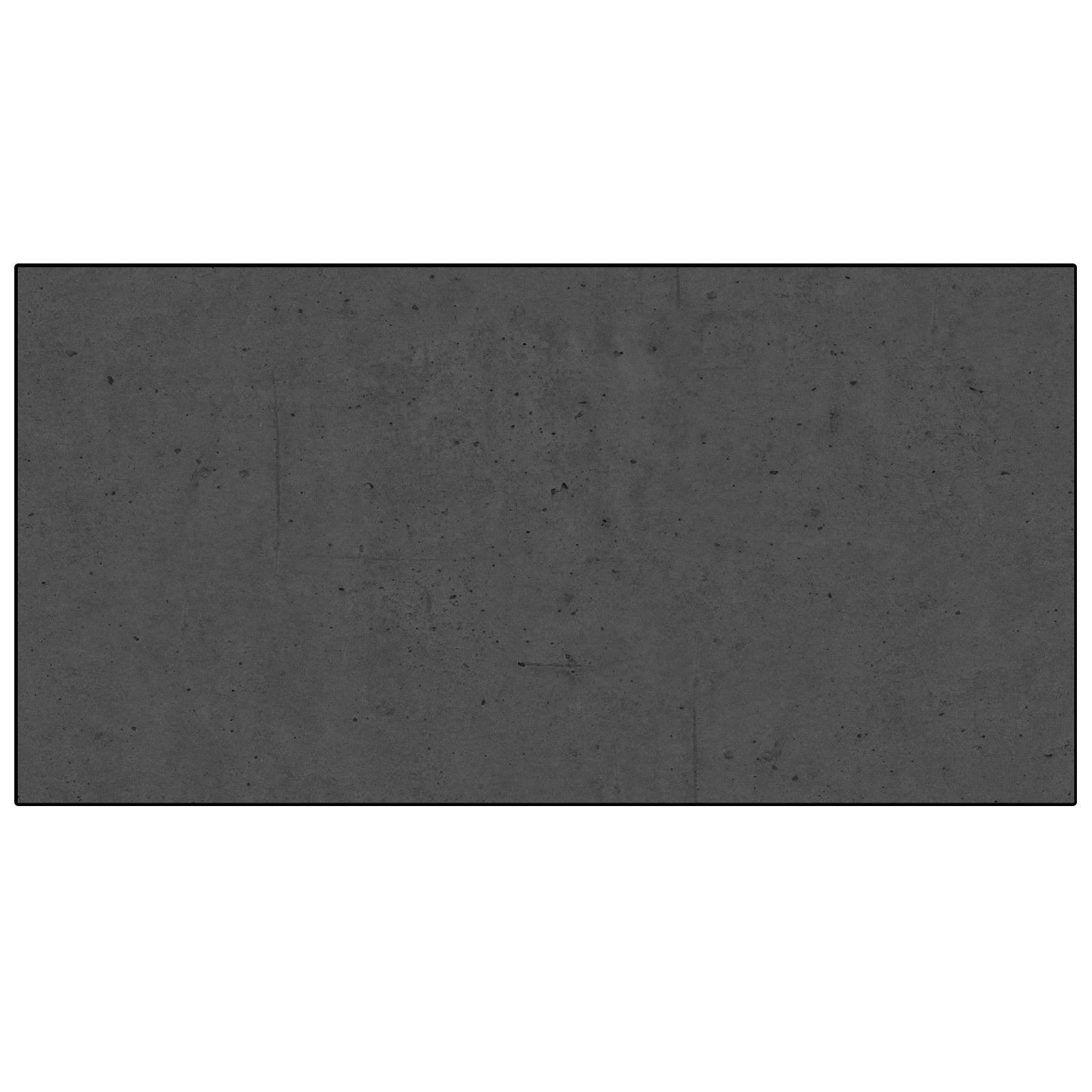 Spritzschutz Küche Steinoptik