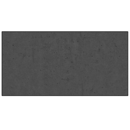 Spritzschutz Küche Steinoptik