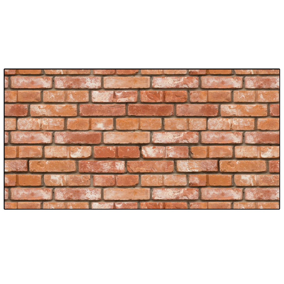 Spritzschutz Küche Steinoptik