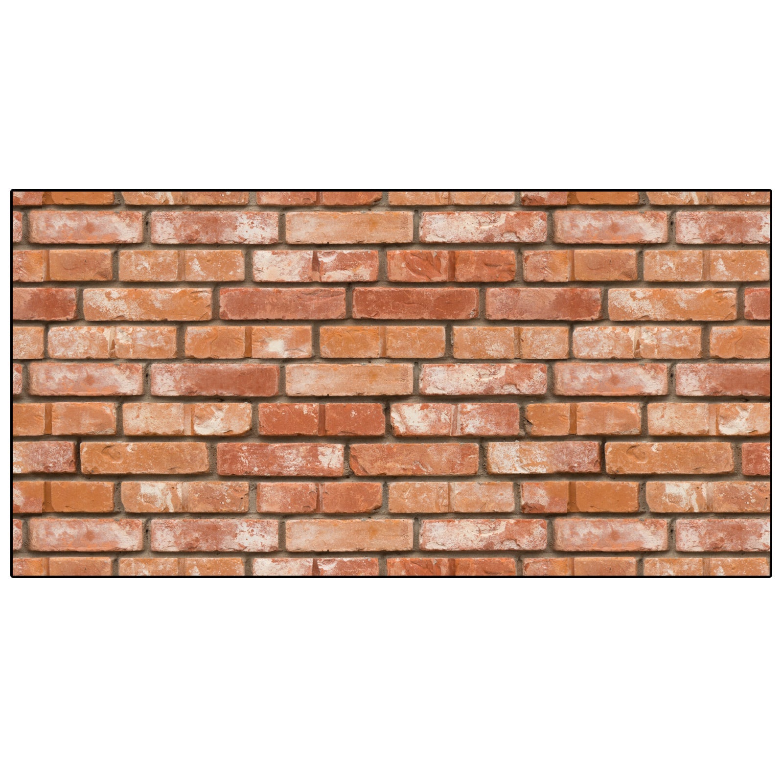 Spritzschutz Küche Steinoptik