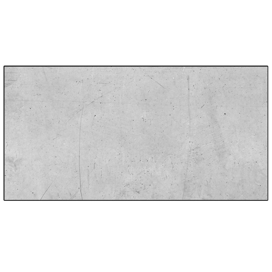 Spritzschutz Küche Steinoptik