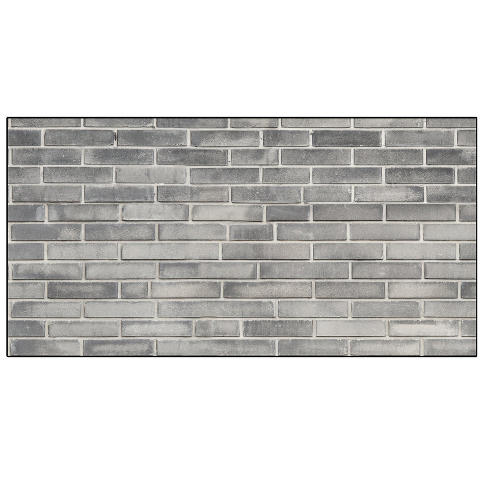 Spritzschutz Küche Steinoptik