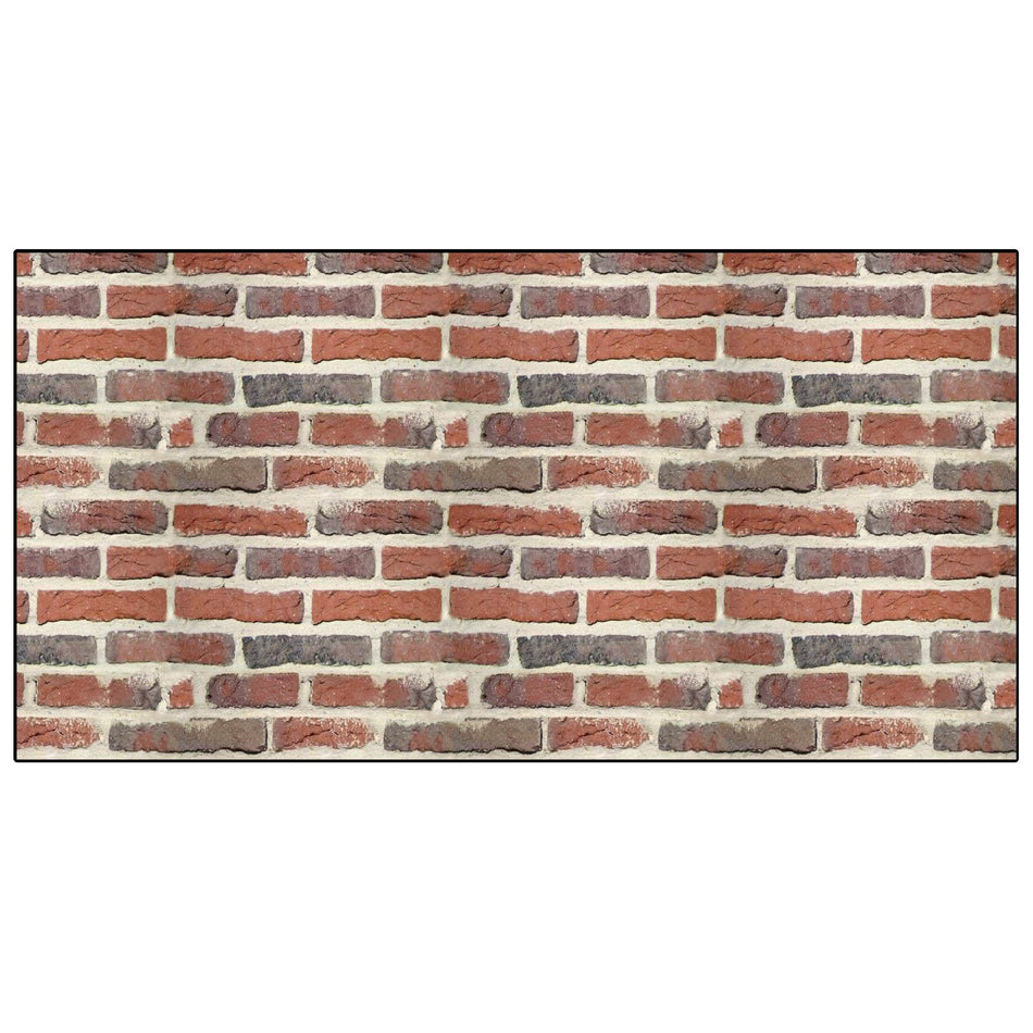 Spritzschutz Küche Steinoptik