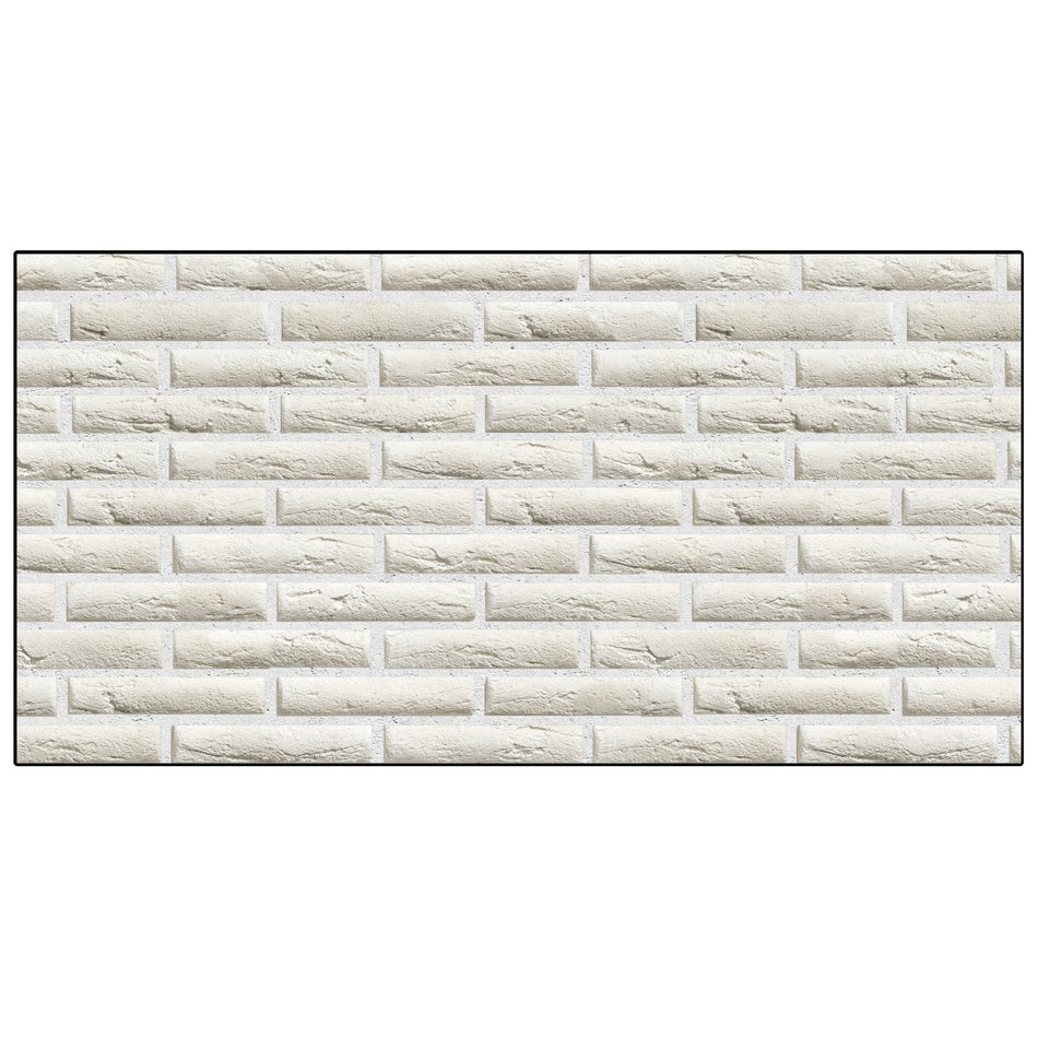 Spritzschutz Küche Steinoptik